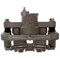 Raybestos Oldsmobile Alero 99-04/Pontiac Grand Am Semi Loaded Cal, Frc11081N FRC11081N - alternate 5